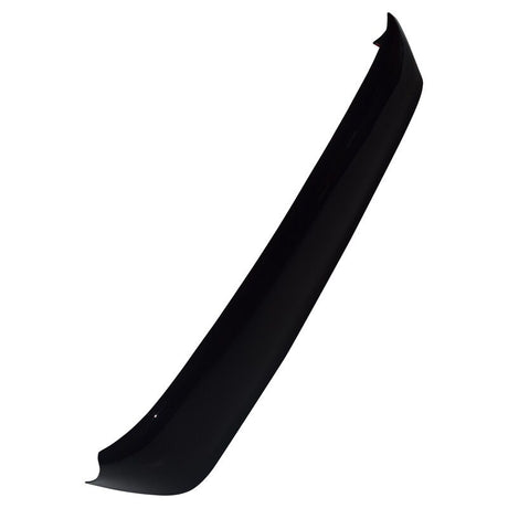 Rear Roof Visor Spoiler Wing Magnum/Omega/SV6/Z/Redline Fit For Holden VE/VF UTE - Machter