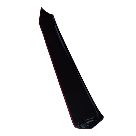 Rear Roof Visor Spoiler Wing Magnum/Omega/SV6/Z/Redline Fit For Holden VE/VF UTE - Machter