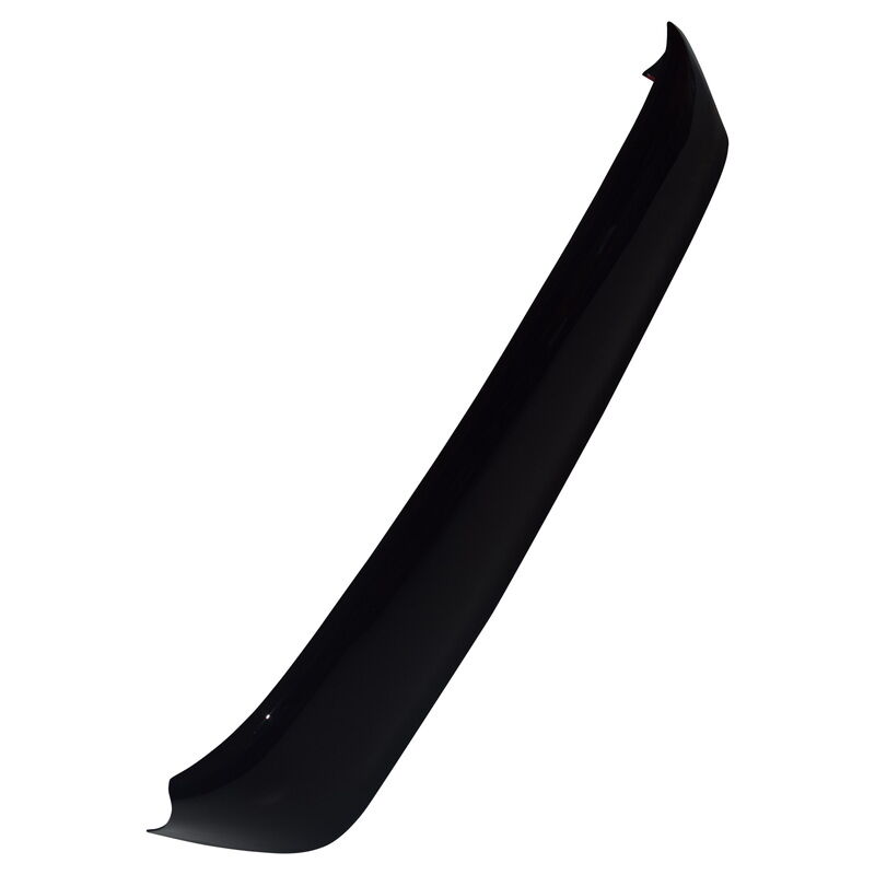 Rear Roof Visor Spoiler Wing Magnum/Omega/SV6/Z/Redline Fit For Holden VE/VF UTE RRV-VEUTE - Machter