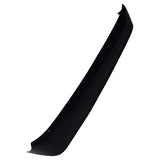 Rear Roof Visor Spoiler Wing Magnum/Omega/SV6/Z/Redline Fit For Holden VE/VF UTE RRV-VEUTE - Machter