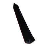 Rear Roof Visor Spoiler Wing Magnum/Omega/SV6/Z/Redline Fit For Holden VE/VF UTE RRV-VEUTE - Machter
