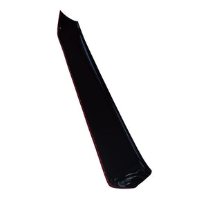 Rear Roof Visor Spoiler Wing Magnum/Omega/SV6/Z/Redline Fit For Holden VE/VF UTE RRV-VEUTE - Machter