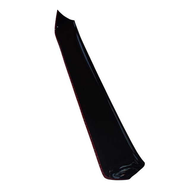 Rear Roof Visor Spoiler Wing Magnum/Omega/SV6/Z/Redline Fit For Holden VE/VF UTE RRV-VEUTE - Machter