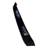 Rear Roof Visor Spoiler Wing Magnum/Omega/SV6/Z/Redline Fit For Holden VE/VF UTE RRV-VEUTE - Machter