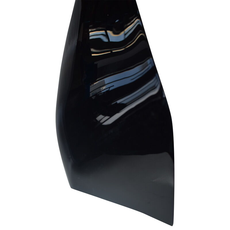 Rear Roof Visor Spoiler Wing Magnum/Omega/SV6/Z/Redline Fit For Holden VE/VF UTE RRV-VEUTE - Machter