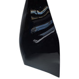Rear Roof Visor Spoiler Wing Magnum/Omega/SV6/Z/Redline Fit For Holden VE/VF UTE RRV-VEUTE - Machter