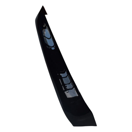 Rear Roof Visor Spoiler Wing Magnum/Omega/SV6/Z/Redline Fit For Holden VE/VF UTE - Machter