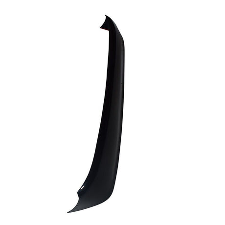 Rear Roof Visor Spoiler Wing Magnum/Omega/SV6/Z/Redline Fit For Holden VE/VF UTE - Machter
