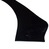 Rear Roof Spoiler Visor Fit For Holden Commodore VT VX VY VZ Sedan RRV-VT001 - Machter