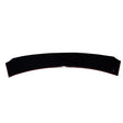 Rear Roof Spoiler Visor Fit For Holden Commodore VT VX VY VZ Sedan RRV-VT001 - Machter