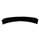 Rear Roof Spoiler Visor Fit For Holden Commodore VT VX VY VZ Sedan RRV-VT001 - Machter