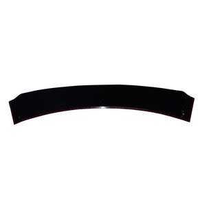 Rear Roof Spoiler Visor Fit For Holden Commodore VT VX VY VZ Sedan RRV-VT001 - Machter