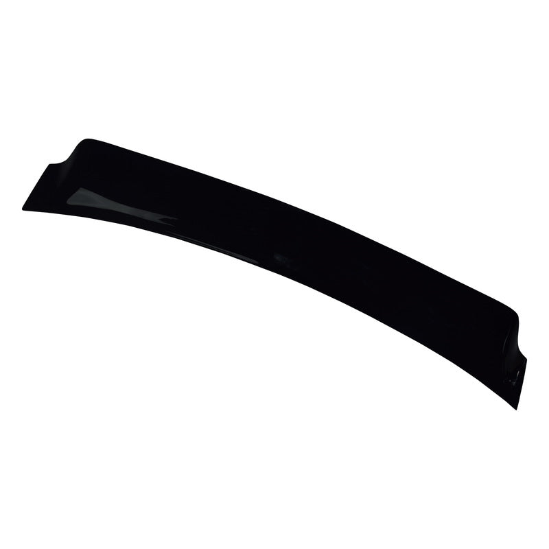 Rear Roof Spoiler Visor Fit For Holden Commodore VT VX VY VZ Sedan RRV-VT001 - Machter