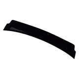 Rear Roof Spoiler Visor Fit For Holden Commodore VT VX VY VZ Sedan RRV-VT001 - Machter