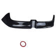 Rear Trunk Wing Lip Spoiler Fit For Volkswagen GOLF MK7 GTI & R Hatchback 2014-2019 RRV-VW001 - Machter
