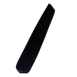 Roof Spoiler Rear Window Visor Fit For Holden VU VY VZ Ute/ S/SV6/SS/Storm/Thunder/Z RRV-VYU01 - Machter