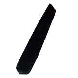 Roof Spoiler Rear Window Visor Fit For Holden VU VY VZ Ute/ S/SV6/SS/Storm/Thunder/Z RRV-VYU01 - Machter