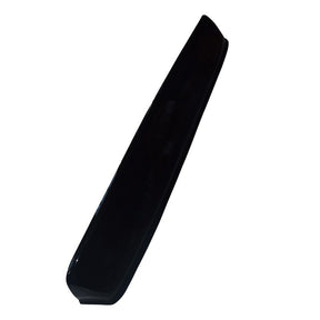 Roof Spoiler Rear Window Visor Fit For Holden VU VY VZ Ute/ S/SV6/SS/Storm/Thunder/Z RRV-VYU01 - Machter