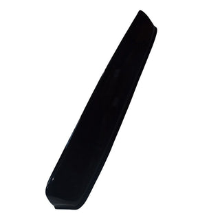 Body Mouldings & Trims