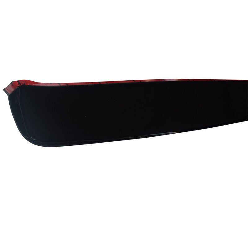 Roof Spoiler Rear Window Visor Fit For Holden VU VY VZ Ute/ S/SV6/SS/Storm/Thunder/Z RRV-VYU01 - Machter