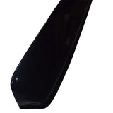 Roof Spoiler Rear Window Visor Fit For Holden VU VY VZ Ute/ S/SV6/SS/Storm/Thunder/Z RRV-VYU01 - Machter