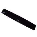 Roof Spoiler Rear Window Visor Fit For Holden VU VY VZ Ute/ S/SV6/SS/Storm/Thunder/Z RRV-VYU01 - Machter