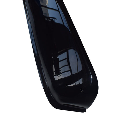 Roof Spoiler Rear Window Visor Fit For Holden VU VY VZ Ute/ S/SV6/SS/Storm/Thunder/Z - Machter