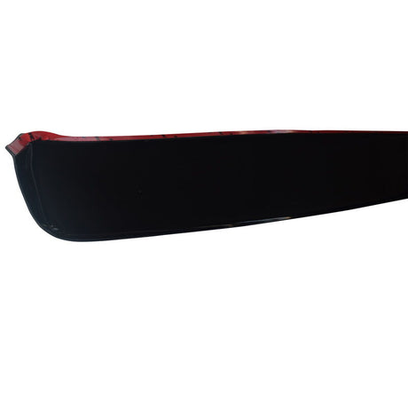 Roof Spoiler Rear Window Visor Fit For Holden VU VY VZ Ute/ S/SV6/SS/Storm/Thunder/Z - Machter