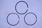 0.40MM Alfa AR32310 2L GTV/Spider M - 83.00 - 0.40 - 1.2 - 1.75 - 2 RS5059016CA4A - AE - Pistons & Rings - AE