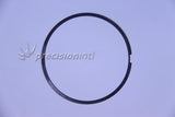 0.40MM Alfa AR32310 2L GTV/Spider M - 83.00 - 0.40 - 1.2 - 1.75 - 2 RS5059016CA4A - AE - Pistons & Rings - AE