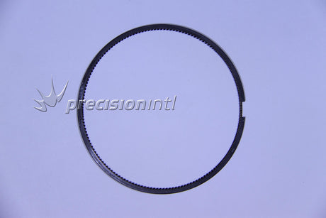 0.40MM Alfa AR32310 2L GTV/Spider M-83.00-0.40-1.2-1.75-2 RS5059016CA4A - AE