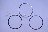 0.40MM Alfa Romeo 937A1.000 156/GT M - 83.00 - 0.40 - 1.2 - 1.2 - 2 RS5062016CA4A - AE - Pistons & Rings - AE