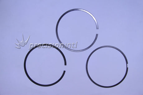 0.40MM Alfa Romeo 937A1.000 156/GT M-83.00-0.40-1.2-1.2-2 RS5062016CA4A - AE