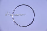 0.40MM Alfa Romeo 937A1.000 156/GT M - 83.00 - 0.40 - 1.2 - 1.2 - 2 RS5062016CA4A - AE - Pistons & Rings - AE