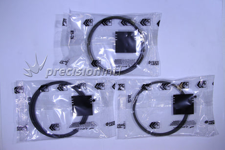 040 Rover Diesel 19J (2.5L) Chrom I-3.562-0.040-2-2-3 RS6233040CR4A - AE