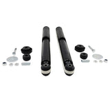 Machter 2 x Rear Shock Absorbers Left & Right?Hand Side Fit For Mercedes Benz C-Class CL203 CLC-Class CL203 CLK-Class A209 RSA-BENZ001 - Machter