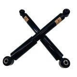 Machter Pair Rear Shock Absorber Fit For Mercedes Benz Valente Bus W639 RSA-BENZ002 - Machter