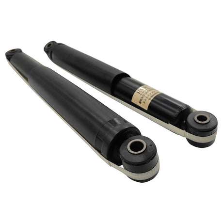 Pair Rear Shock Absorbers Fit For Mercedes-Benz Sprinter W903 W906 2005-ON - Machter