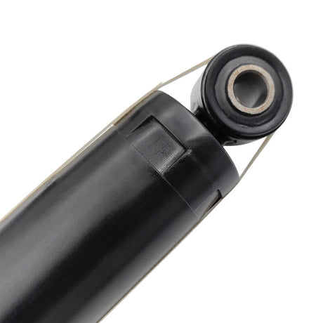 Pair Rear Shock Absorbers Fit For Mercedes-Benz Sprinter W903 W906 2005-ON - Machter