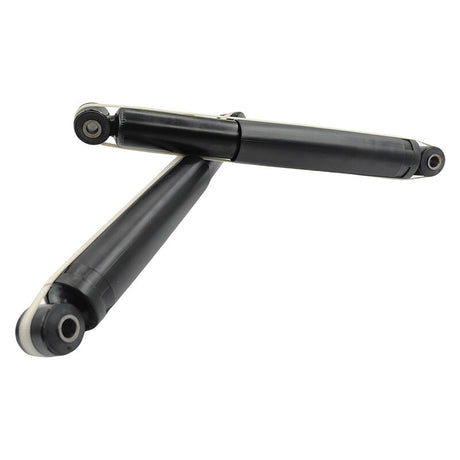 Pair Rear Shock Absorbers Fit For Mercedes-Benz Sprinter W903 W906 2005-ON - Machter