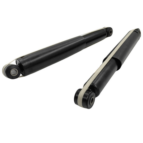 Pair Rear Shock Absorbers Fit For Mercedes-Benz Sprinter W903 W906 2005-ON - Machter