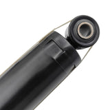 Pair Rear Shock Absorbers Fit For Mercedes-Benz Sprinter W903 W906 2005-ON RSA-BENZ003 - Machter