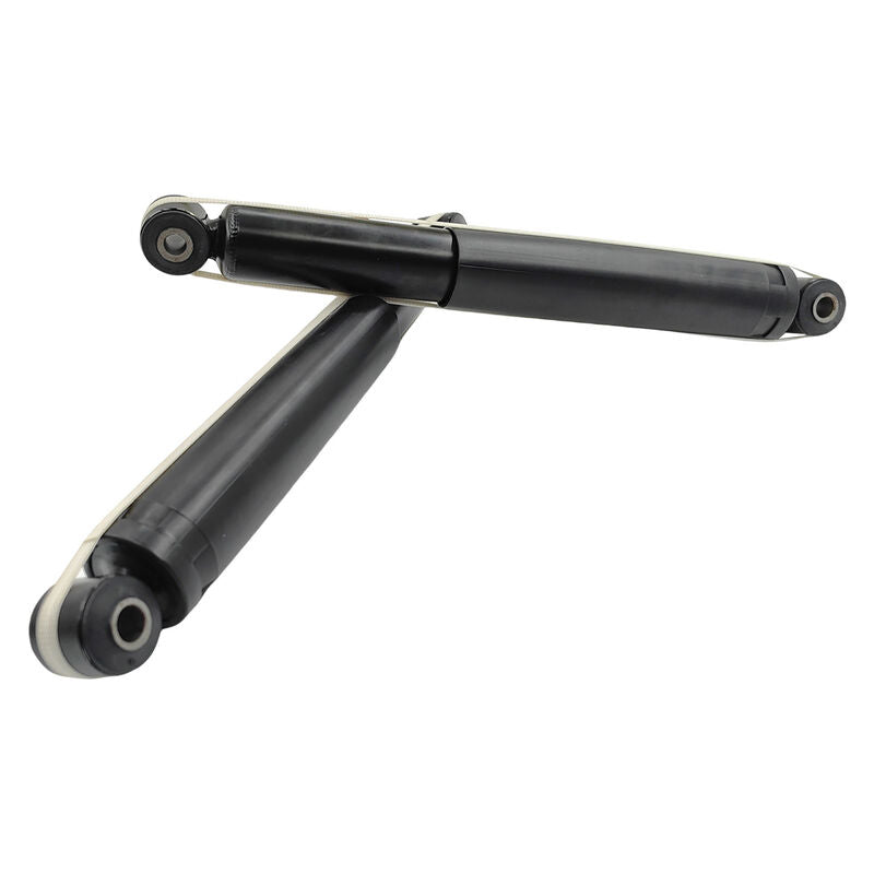 Pair Rear Shock Absorbers Fit For Mercedes-Benz Sprinter W903 W906 2005-ON RSA-BENZ003 - Machter