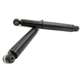 Pair Rear Shock Absorbers Fit For Mercedes-Benz Sprinter W903 W906 2005-ON RSA-BENZ003 - Machter
