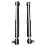 Pair Front Shock Absorbers Fit For Mercedes Benz Valente Vito Mixto W447 2014-ON FSA-BENZ005 - Machter