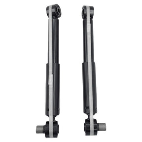 Pair Rear Shock Absorbers Fit For Mercedes Benz Valente Vito Mixto W447 2014-ON RSA-BENZ005 - Machter