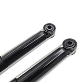 Pair Rear Shock Absorbers Fit For Mercedes Benz Valente Vito Mixto W447 2014-ON RSA-BENZ005 - Machter