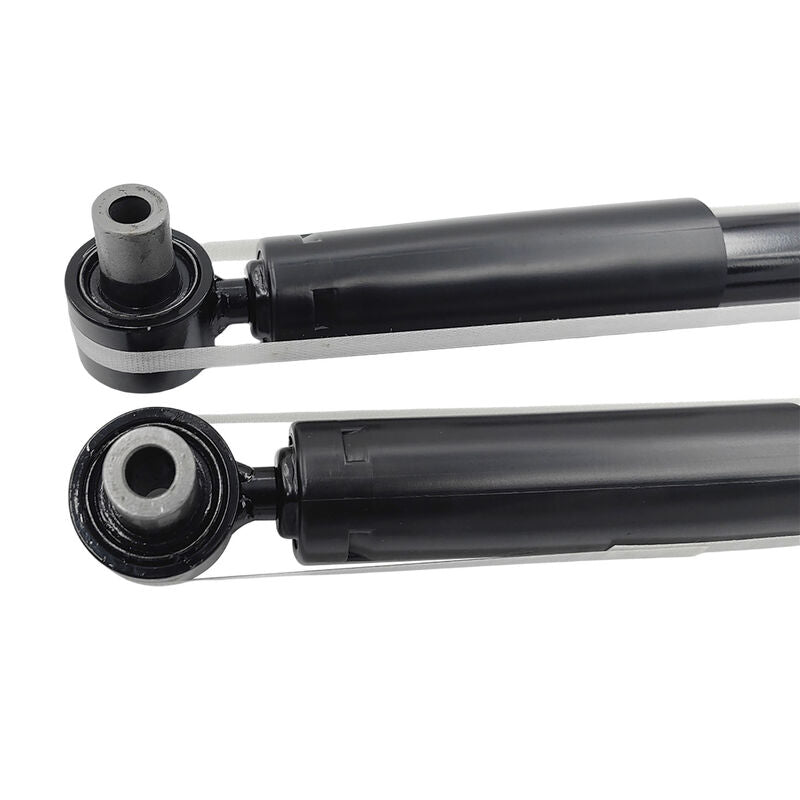 Pair Rear Shock Absorbers Fit For Mercedes Benz Valente Vito Mixto W447 2014-ON RSA-BENZ005 - Machter