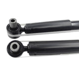Pair Rear Shock Absorbers Fit For Mercedes Benz Valente Vito Mixto W447 2014-ON RSA-BENZ005 - Machter