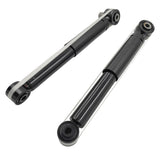Pair Rear Shock Absorbers Fit For Mercedes Benz Valente Vito Mixto W447 2014-ON RSA-BENZ005 - Machter